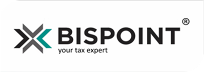 Bispoint Logo