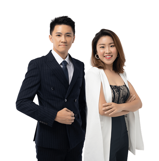 Personalized Service