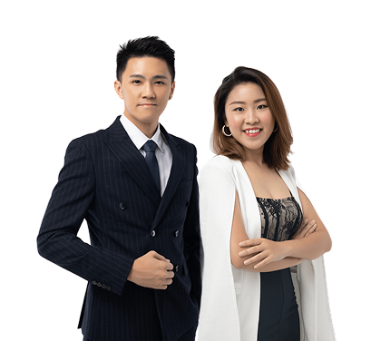 Personalized Service