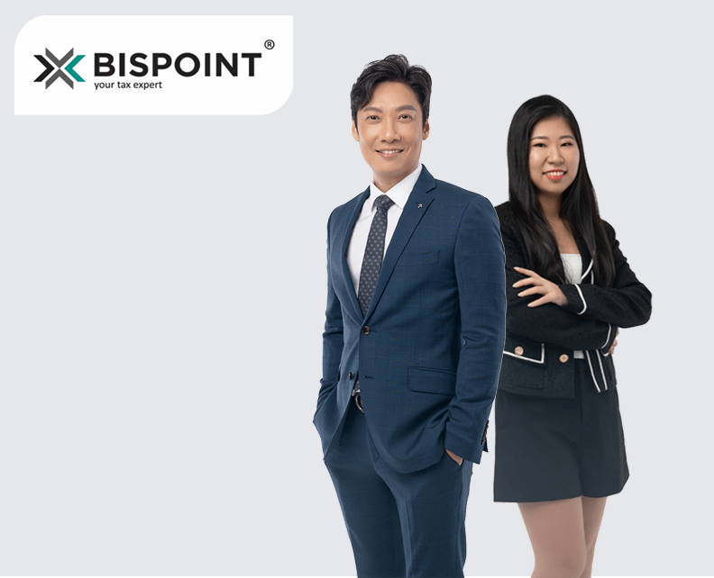 Bispoint Mobile